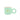 Confetti Mug - 40