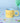 Confetti Mug Yellow - 60