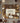 Whitakers dark and milk choc coffee collection in carton - 165g