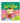Lift-The-Flap Jungle – Children’s Board Book