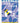 PL02 - PLANTED BUZZING BEES BIRTHDAY CARD