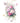 Loss of Sister - Flowers