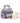 Agnes + Cat Wellness Gift Set - Fragrance Gift Set - Windemere