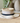 Maple Syrup Stoneware Soy Wax Candle / Scandi Inspired