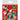 Super Mario (Mario) Badge Pack