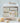 Arthur Betsy Essentials Hamper