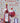 Husband Anniversary - Red Wine