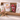 Luxury Self-Care Gift Hamper in Kraft Gift Box