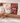 Luxury Self-Care Gift Hamper in Kraft Gift Box