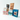 Luxury Sweet Treats Gift Hamper – Baileys, Truffles, Fudge & Chocolate Selection