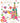 Both Of You Anniversary - Multi Champagne