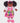Jess Doll - Small