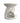 Wax Melt Burner Winter Warmer