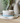 Lemon & Lavender Stoneware Soy Wax Candle / Bedtime Candle