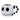 Nightmare Before Christmas (Jack Head Shaped Mug)