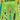 Make A Wish CPG109