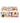 Emma Bridgewater - Dig the Garden Deep Rectangular