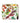 Emma Bridgewater - Dig the Garden Extra Large Caddy