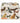 Emma Bridgewater - Dogs Extra Large Caddy