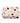 Emma Bridgewater - Crafting Small Rectangular