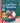 The Night Before Christmas - Children's Sound Book