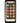 CHOCOLATE SMARTPHONE