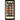 CHOCOLATE SMARTPHONE