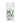 Wax Lyrical Fresh Eucalyptus Wax Melts: Fresh Eucalyptus