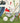 Golf Bag - Male Birthday