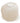 White Himalayan Salt Rock Tealight Holder