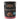 Baileys flavoured luxury fudge in tin 250g