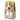 Bath Salt 500g - Dead Sea