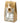Bath Salt 500g - Dead Sea