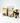 Luxury Chocolate & Fudge Gift Hamper – Butlers, Whitakers & Sweet Treat Selection