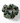Khaki Leopard Scrunchie