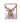 Wrendale Designs Seed Card Thistle Make You Smile Stag