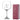 Diamante Swarovski Crystals 21st Birthday Gin Copa Glass Pl