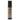 Essential Oil Roll-On 10ml - RELAX