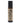Essential Oil Roll-On 10ml - RELAX