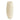 Cream Wave Top Vase 36cm