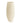 Cream Wave Top Vase 36cm