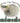 WISHING EWE BIRTHDAY CARD