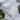 Geometric Greenery Placecards - Pack of 10