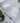 Geometric Greenery Placecards - Pack of 10