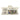 Eye Pillow -William Morris Strawberry Thief Navy: Unscented