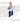 Open Humour - General ERM13