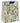 BAG LARGE PRETTY POOCHES