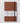 Bookaroo Notebook (A5) Journal - Brown