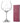 Diamante Swarovski 40th Birthday Or Anniversary Gin Copa –