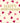 Emma Bridgewater - Anniversary